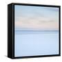 Adagio-Doug Chinnery-Framed Stretched Canvas