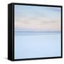 Adagio-Doug Chinnery-Framed Stretched Canvas