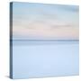 Adagio-Doug Chinnery-Stretched Canvas