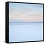 Adagio-Doug Chinnery-Framed Stretched Canvas