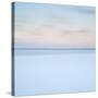 Adagio-Doug Chinnery-Stretched Canvas