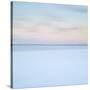 Adagio-Doug Chinnery-Stretched Canvas