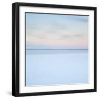 Adagio-Doug Chinnery-Framed Photographic Print