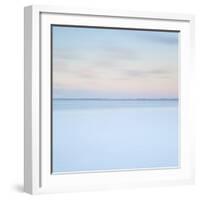 Adagio-Doug Chinnery-Framed Photographic Print