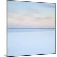 Adagio-Doug Chinnery-Mounted Photographic Print