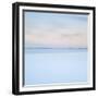 Adagio-Doug Chinnery-Framed Photographic Print