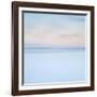 Adagio-Doug Chinnery-Framed Photographic Print