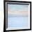 Adagio-Doug Chinnery-Framed Photographic Print