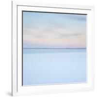 Adagio-Doug Chinnery-Framed Photographic Print