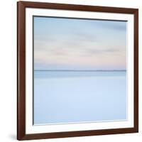 Adagio-Doug Chinnery-Framed Photographic Print