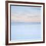 Adagio-Doug Chinnery-Framed Photographic Print