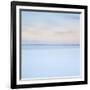 Adagio-Doug Chinnery-Framed Photographic Print