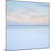 Adagio-Doug Chinnery-Mounted Photographic Print