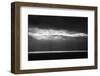 Adagio-Lynne Douglas-Framed Photographic Print