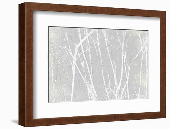 Adajio 40-null-Framed Art Print