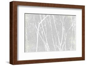 Adajio 40-null-Framed Art Print