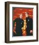 Adam-12-null-Framed Photo