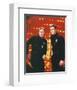 Adam-12-null-Framed Photo