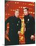 Adam-12-null-Mounted Photo