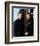 Adam-12-null-Framed Photo