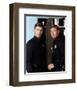 Adam-12-null-Framed Photo