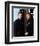 Adam-12-null-Framed Photo