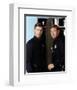 Adam-12-null-Framed Photo