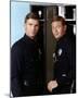 Adam-12-null-Mounted Photo