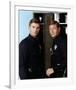 Adam-12-null-Framed Photo