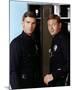 Adam-12-null-Mounted Photo