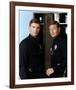 Adam-12-null-Framed Photo