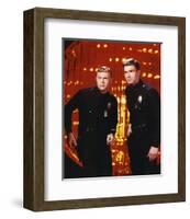 Adam-12-null-Framed Photo