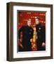 Adam-12-null-Framed Photo