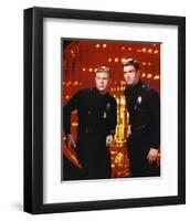 Adam-12-null-Framed Photo