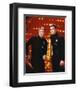 Adam-12-null-Framed Photo