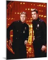 Adam-12-null-Mounted Photo