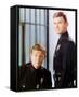 Adam-12-null-Framed Stretched Canvas