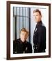 Adam-12-null-Framed Photo