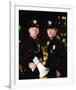 Adam-12-null-Framed Photo