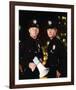 Adam-12-null-Framed Photo