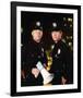 Adam-12-null-Framed Photo