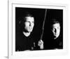 Adam-12-null-Framed Photo