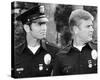 Adam-12-null-Stretched Canvas