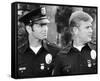 Adam-12-null-Framed Stretched Canvas