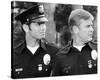 Adam-12-null-Stretched Canvas