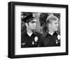 Adam-12-null-Framed Photo