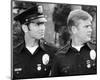 Adam-12-null-Mounted Photo