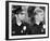 Adam-12-null-Framed Photo