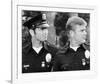 Adam-12-null-Framed Photo