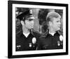 Adam-12-null-Framed Photo